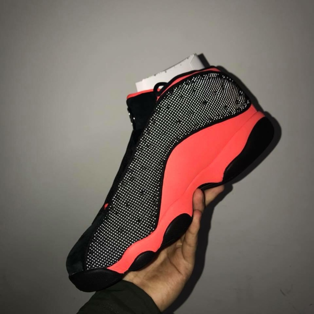 Jordan 13